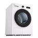 DVH1-08WP LG  8 KG Series 1 Heat Pump Dryer 